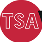 Logo de l'employeur TSA VIANDES