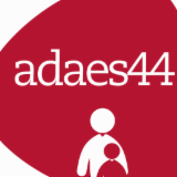 Logo de l'employeur SIE - Adaes44