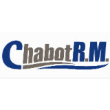 Logo de l'employeur CHABOT RM SARL