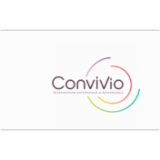 Logo de l'employeur Stand CONVIVIO - FORUM HR