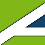 Logo de l'employeur ALIOS