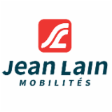 Logo de l'employeur JEAN LAIN MOBILITES