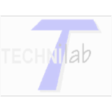 Logo TECHNILAB