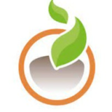Logo de l'employeur ADATRIS PLANTES BIO