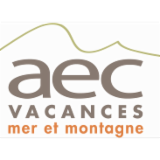 Logo de l'employeur VILLAGE DE VACANCES