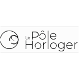 Logo de l'employeur LE POLE HORLOGER