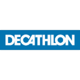 Logo de l'employeur DECATHLON