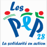 Logo de l'employeur ASS DEP PUPILLES ENSEIG PUBLIC EURE&LOIR