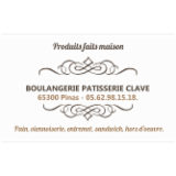 Logo de l'employeur SARL BPCD