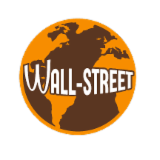 Logo de l'employeur WALL STREET