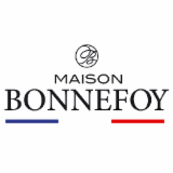 Logo de l'employeur BONNEFOY CREATIONS