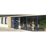 Logo de l'employeur REMOND ALAIN