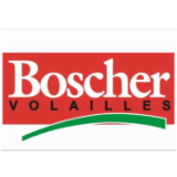 Logo de l'employeur SAS LE PLENIER BOSCHER