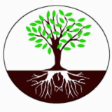 Logo de l'employeur CHATEAU LA CURE
