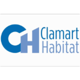 Logo de l'employeur VALLEE SUD HABITAT