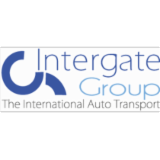 Logo de l'employeur INTERGATE TRANSPORT
