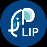 Logo de l'employeur LIP MONTAUBAN