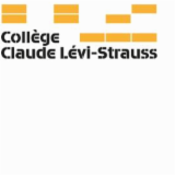 Logo de l'employeur COLLEGE claude levi strauss