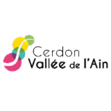 Logo de l'employeur CERDON VALLEE DE L'AIN