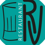 Logo de l'employeur RELAIS DU VERN RESTAURANT LANDIVISIAU