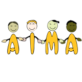 Logo de l'employeur ALLONS IMAGINER UN MONDE D'AMITIES