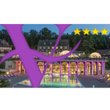 Logo de l'employeur Les Violettes