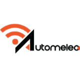 Logo de l'employeur AUTOMELEC