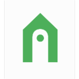 Logo de l'employeur Kyriad Vitrolles Aéroport Marseille