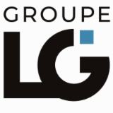Logo de l'employeur LG INDUSTRIE