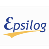 Logo de l'employeur EPSILOG