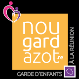 Logo de l'employeur NOUGARDAZOT