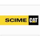 Logo de l'employeur SOCIETE COMMERCIALE ET INDUSTRIELLE DE M