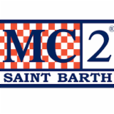 Logo de l'employeur MC2 SAINT BARTH