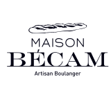 Logo de l'employeur NCB HOLDING