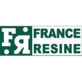 Logo de l'employeur FRANCE RESINE