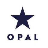 Logo de l'entreprise OPAL