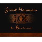 Logo de l'employeur LE GRAND HAMMAN DE BORDEAUX