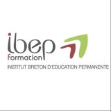 Logo de l'employeur INSTITUT BRETON D'EDUCATION PERMANENTE