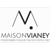 Logo de l'entreprise MAISON VIANEY