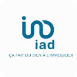 Logo de l'employeur Amyra Duret EIRL