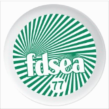 Logo de l'employeur FDSEA
