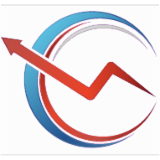 Logo de l'employeur MOULET ELECTRICITE