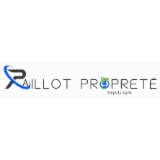 Logo de l'employeur PAILLOT PROPRETE