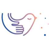 Logo de l'employeur CTRE TRAITEMENT DIAGNOSTIC SUPERBREGILLE