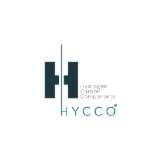 Logo de l'employeur HYCCO