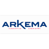 Logo de l'employeur ARKEMA FRANCE