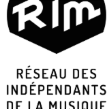 Logo de l'employeur RESEAU DES INDEPENDANTS DE LA MUSIQUE