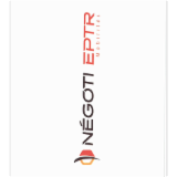 Logo de l'employeur NEGOTI EPTR MOBILITES