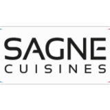 Logo de l'entreprise SAGNE CUISINES