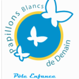 Logo de l'employeur IME JEAN STIEVENARD